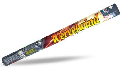 Вихрь Римские свечи купить в Самаре | samara.salutsklad.ru