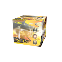 Торнадо Фейерверк купить в Самаре | samara.salutsklad.ru