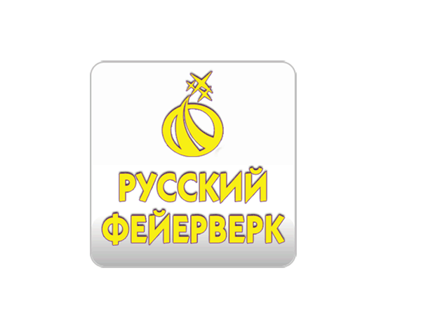 Русский Фейерверк в Самаре — салюты высочайшего качества