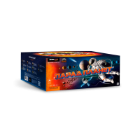 Парад планет Батарея салютов купить в Самаре | samara.salutsklad.ru