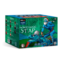 Новогодний УГАР Салют купить в Самаре | samara.salutsklad.ru