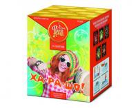 Ха-ра-шо Салют купить в Самаре | samara.salutsklad.ru