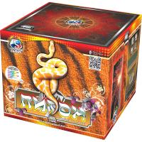 Питон Салют купить в Самаре | samara.salutsklad.ru