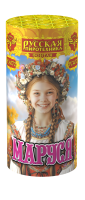 Маруся Фонтан купить в Самаре | samara.salutsklad.ru
