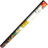 Бук Римские свечи купить в Самаре | samara.salutsklad.ru