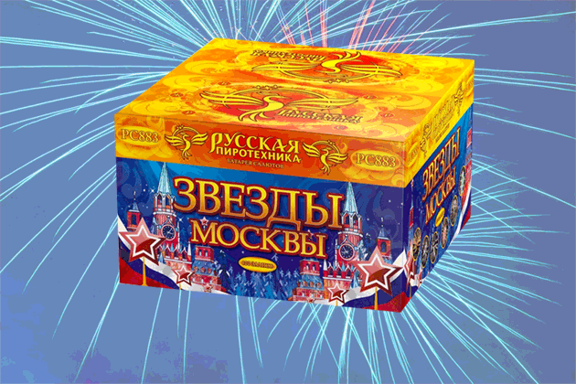 Купить фейерверки в Самаре по АКЦИИ Самара | samara.salutsklad.ru