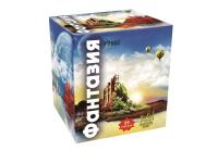 Фантазия Салют купить в Самаре | samara.salutsklad.ru