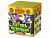 Даешь молодежь Батарея салютов купить в Самаре | samara.salutsklad.ru