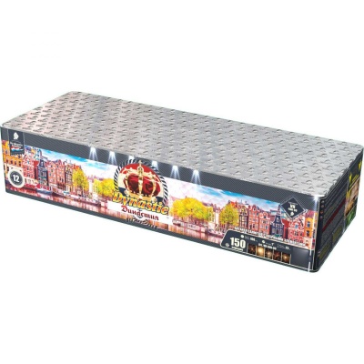 Династия Салют купить в Самаре | samara.salutsklad.ru