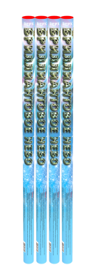 Бриллиантовое небо Римские свечи купить в Самаре | samara.salutsklad.ru