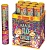 Калейдоскоп 30 Пневматическая хлопушка купить в Самаре | samara.salutsklad.ru