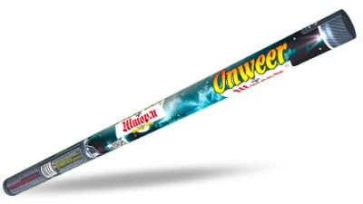 Шторм Римские свечи купить в Самаре | samara.salutsklad.ru