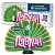 Павлин F Пиротехнический фонтан купить в Самаре | samara.salutsklad.ru